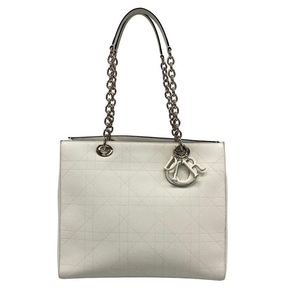 Christian Dior Ultra Dior Shoulder Bag